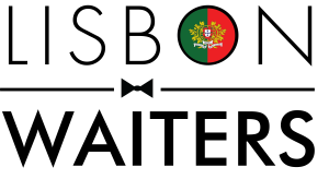 lisbon-waiters-logo