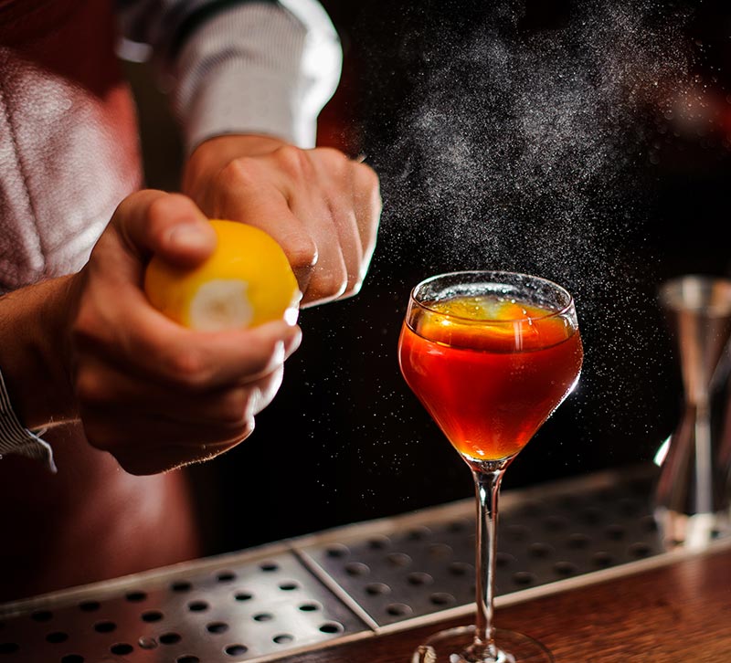 lisbon-waiters-cocktail-bar-catering-in-lisbon